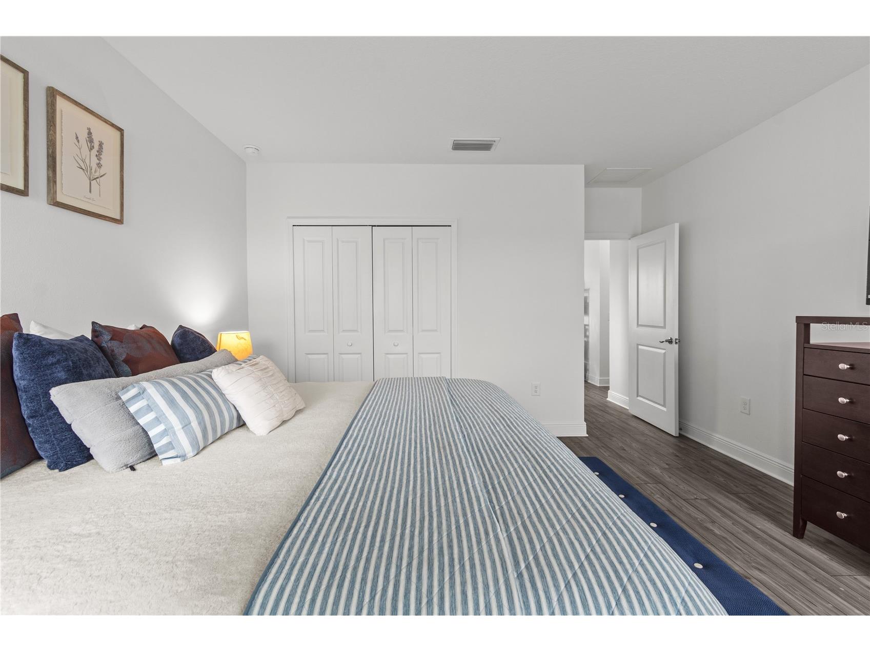 9924 Crystal Isle Circle Sarasota FL 34241 A4688051 image40