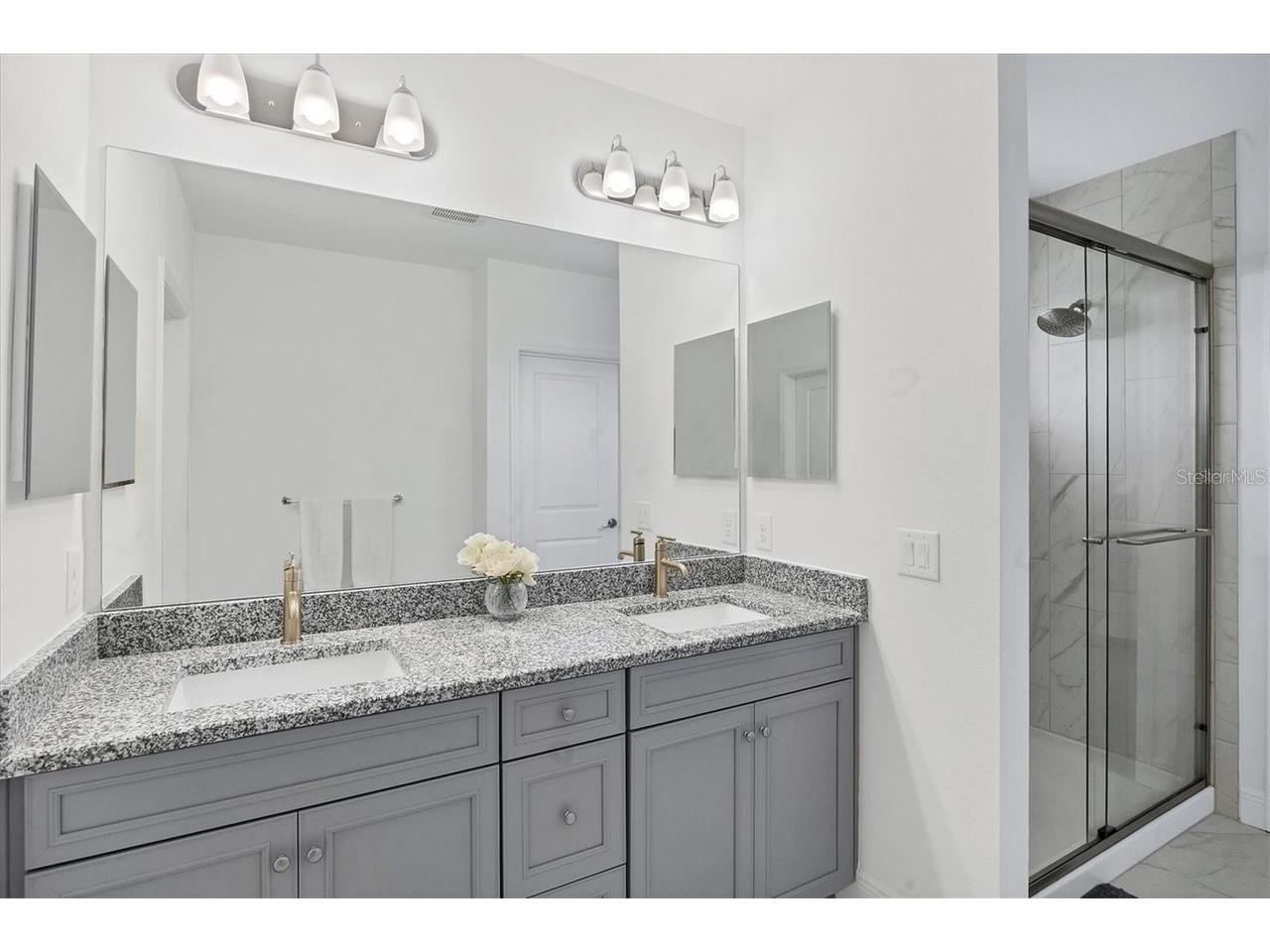 9924 Crystal Isle Circle Sarasota FL 34241 A4688051 image41