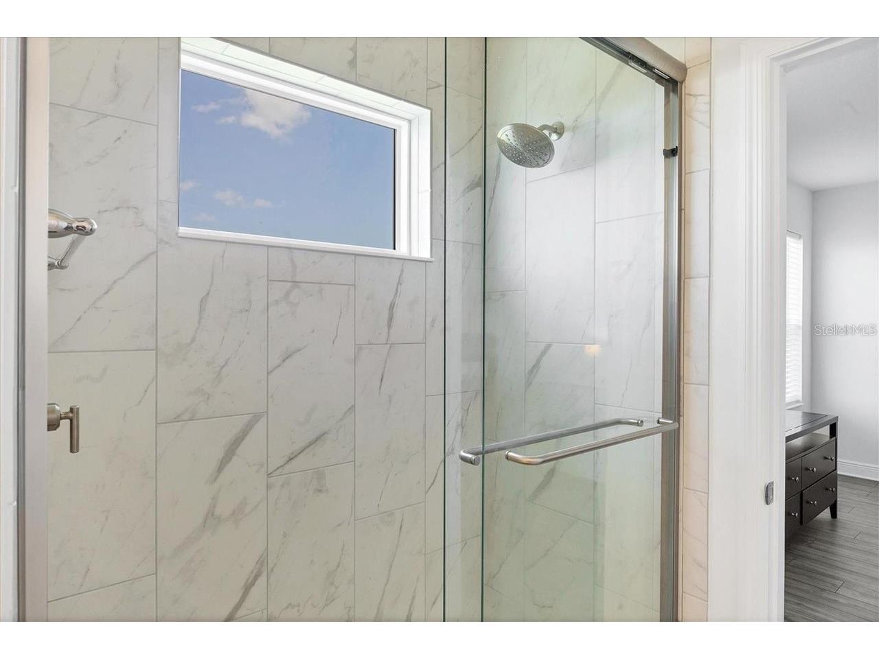 9924 Crystal Isle Circle Sarasota FL 34241 A4688051 image42