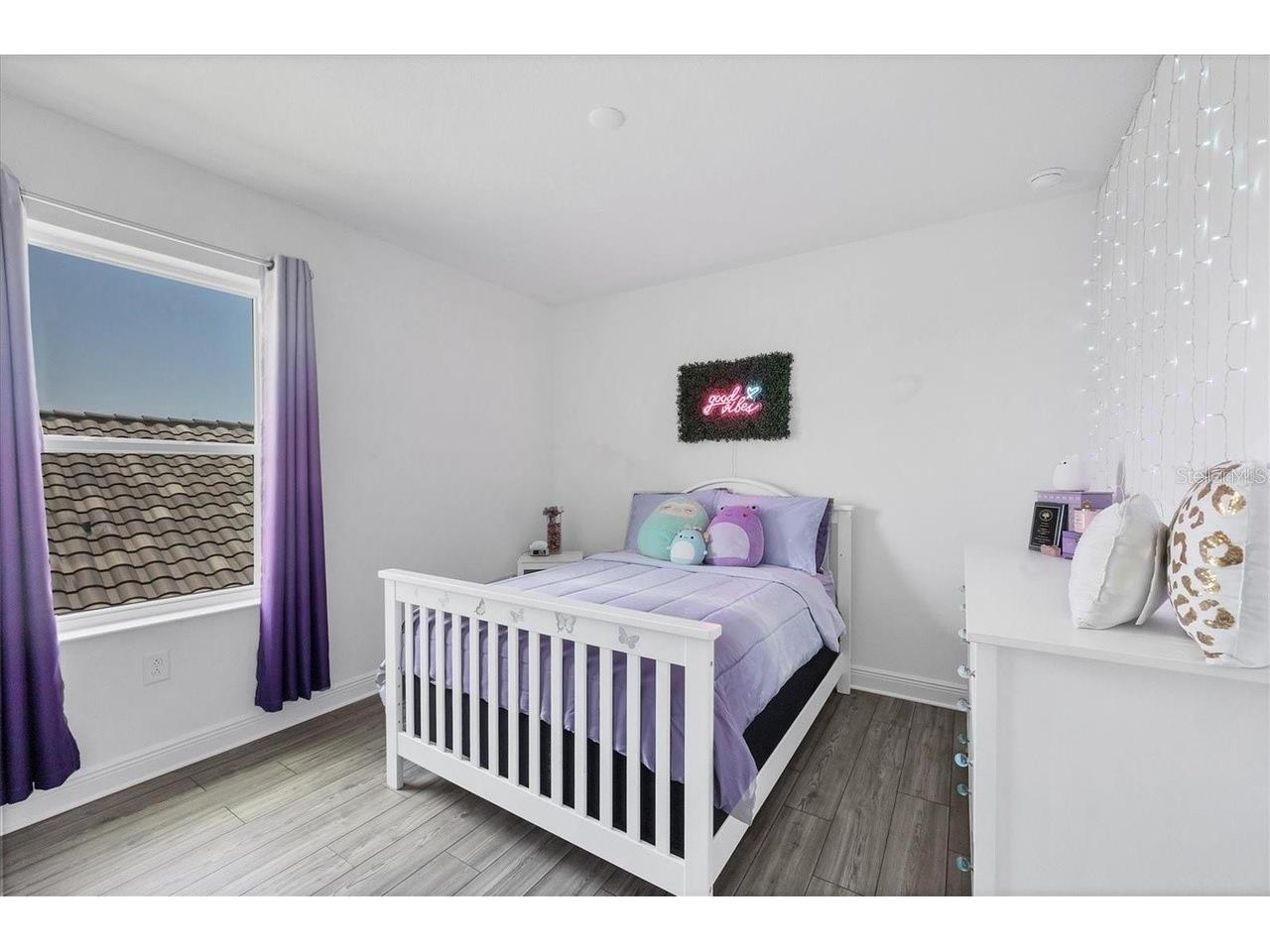 9924 Crystal Isle Circle Sarasota FL 34241 A4688051 image43