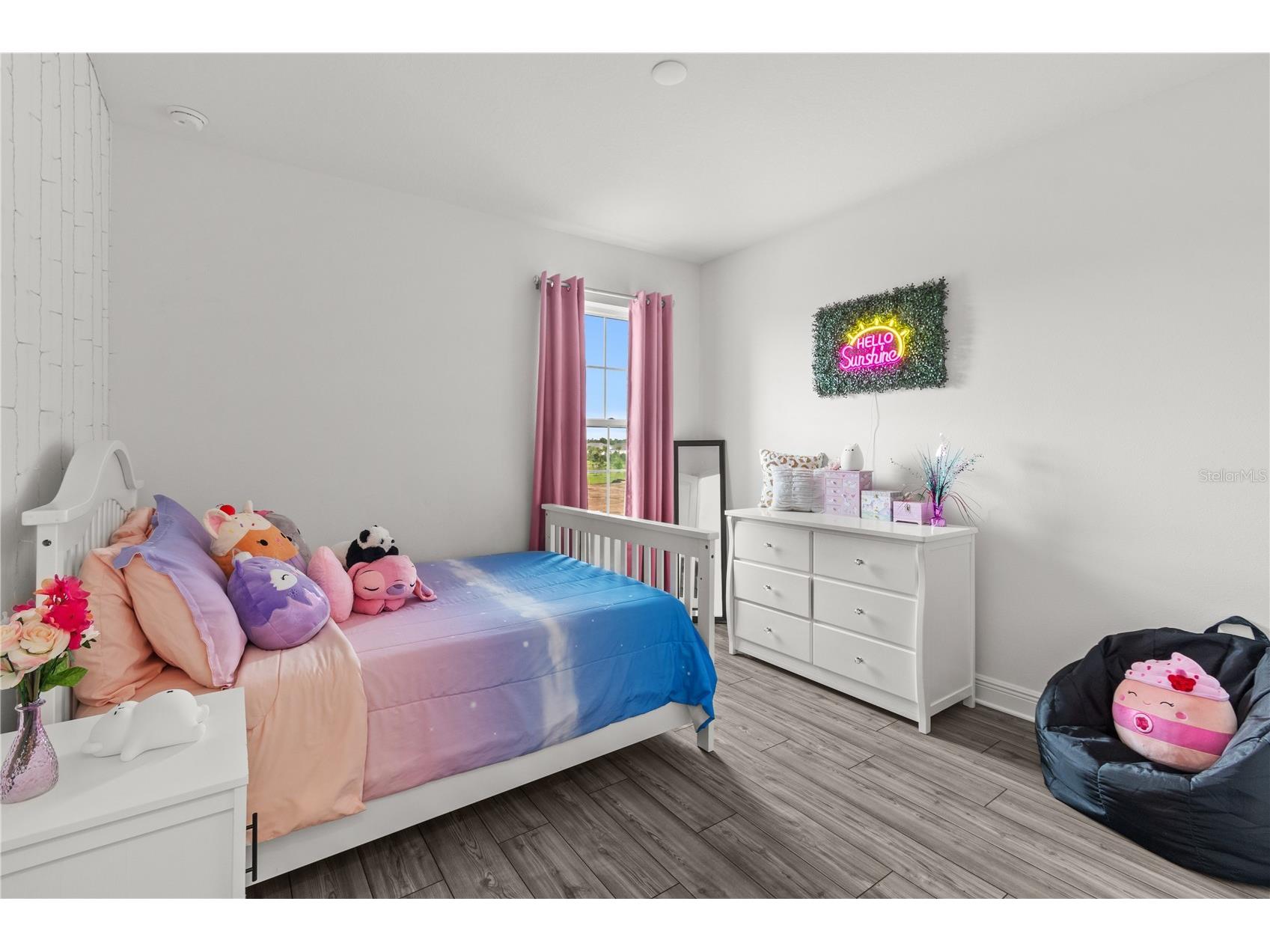 9924 Crystal Isle Circle Sarasota FL 34241 A4688051 image44