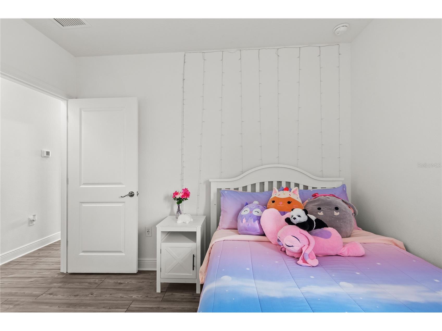 9924 Crystal Isle Circle Sarasota FL 34241 A4688051 image45