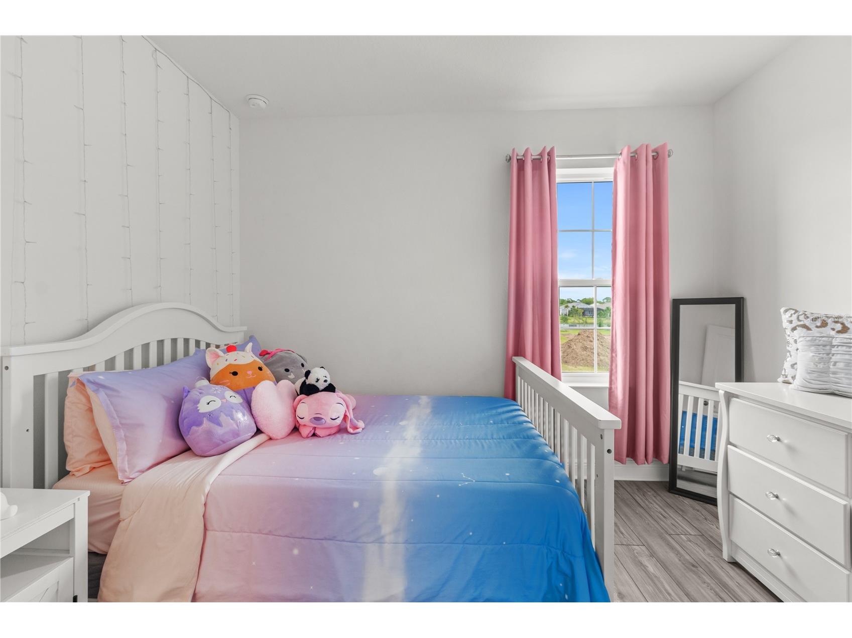 9924 Crystal Isle Circle Sarasota FL 34241 A4688051 image46