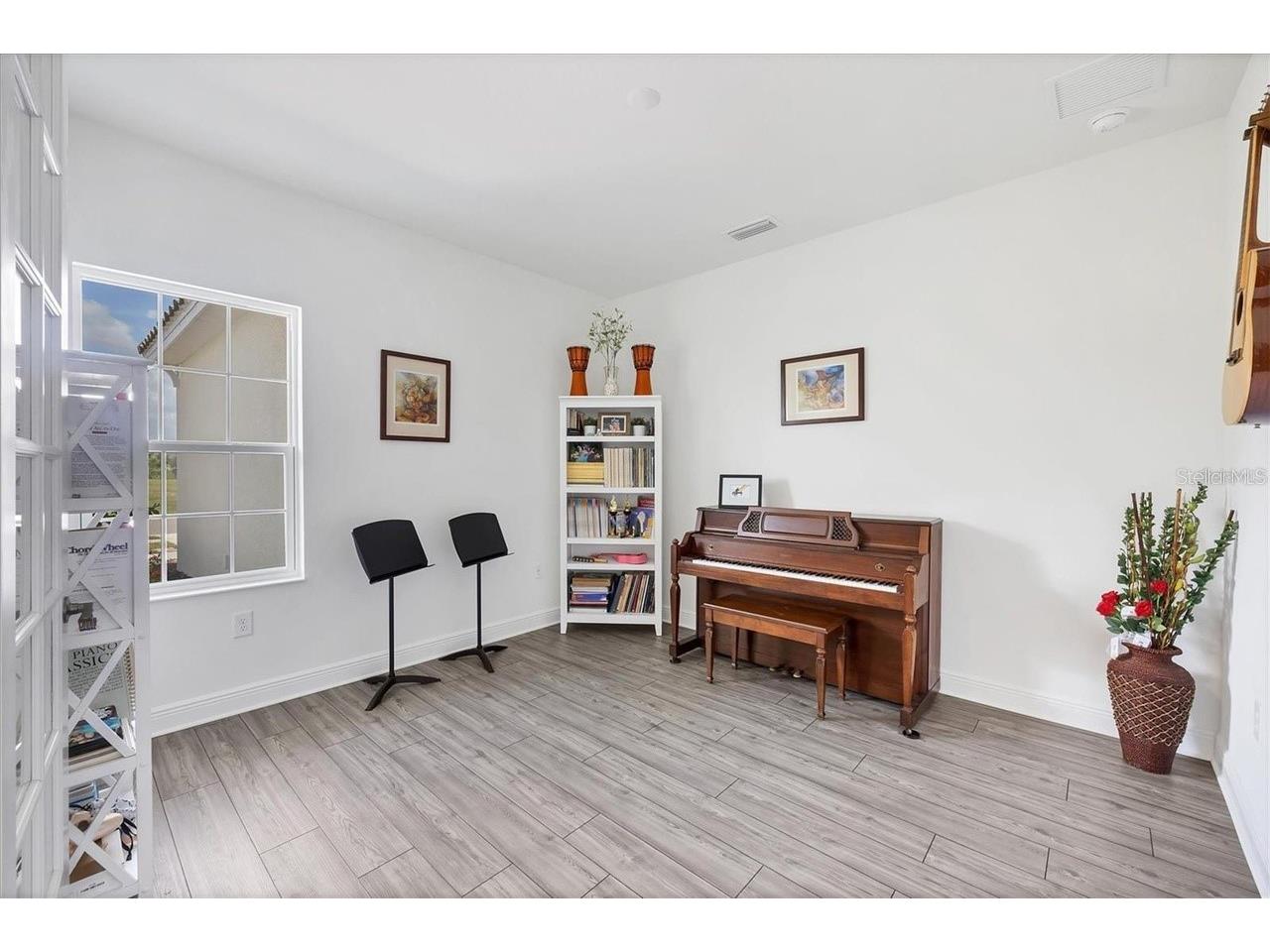 9924 Crystal Isle Circle Sarasota FL 34241 A4688051 image47