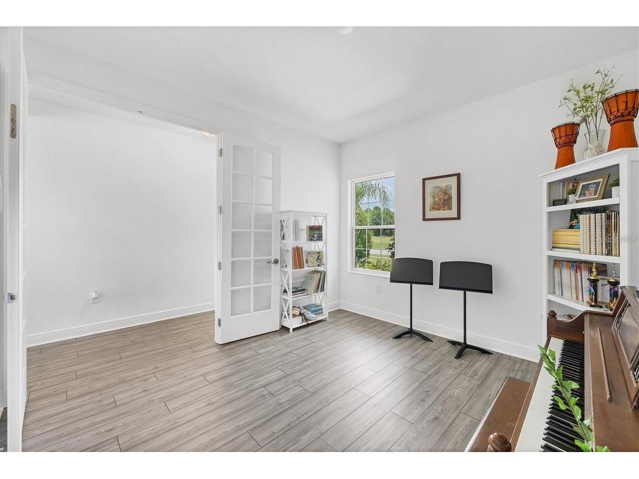 9924 Crystal Isle Circle Sarasota FL 34241 A4688051 image48