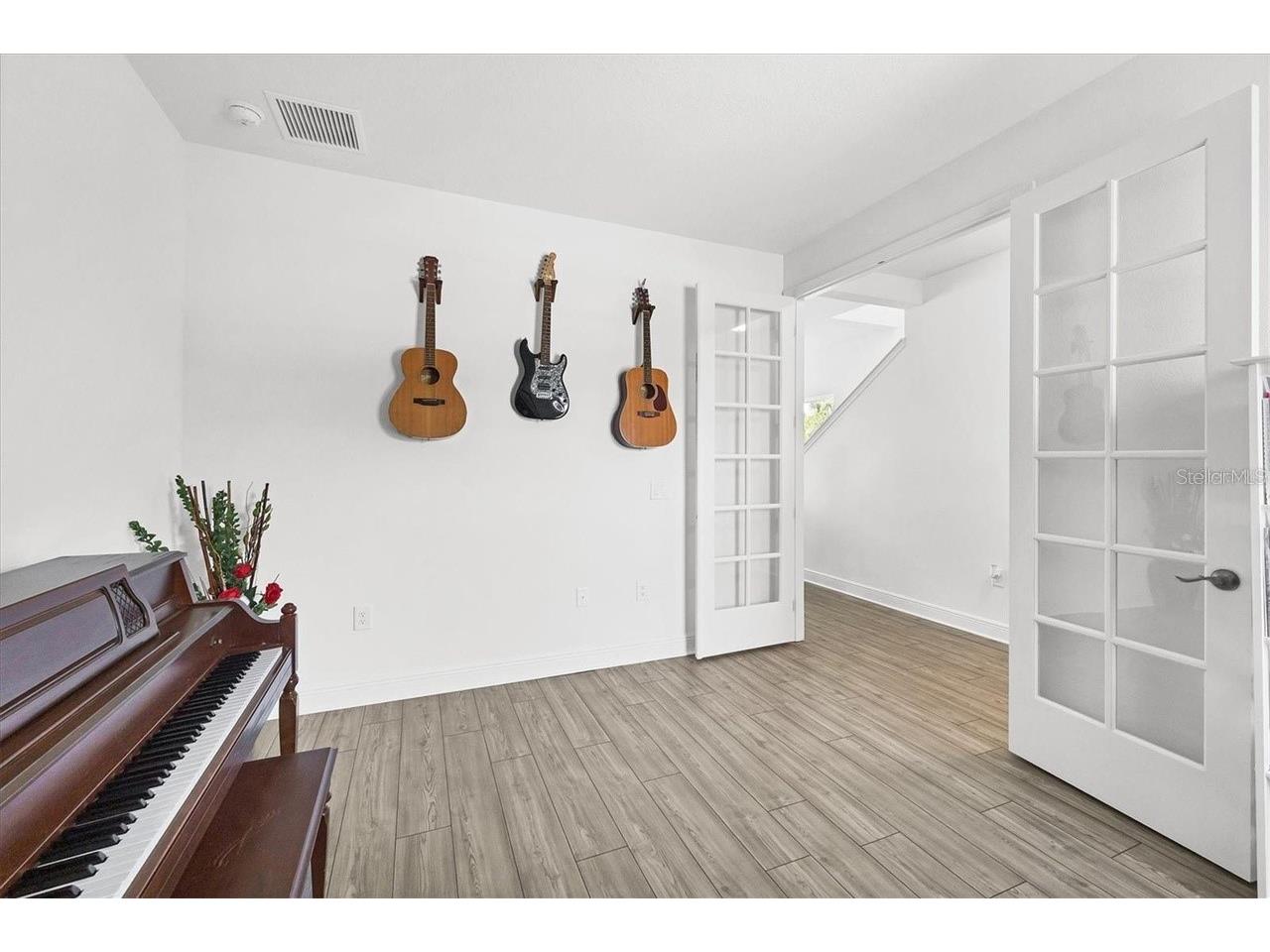 9924 Crystal Isle Circle Sarasota FL 34241 A4688051 image49