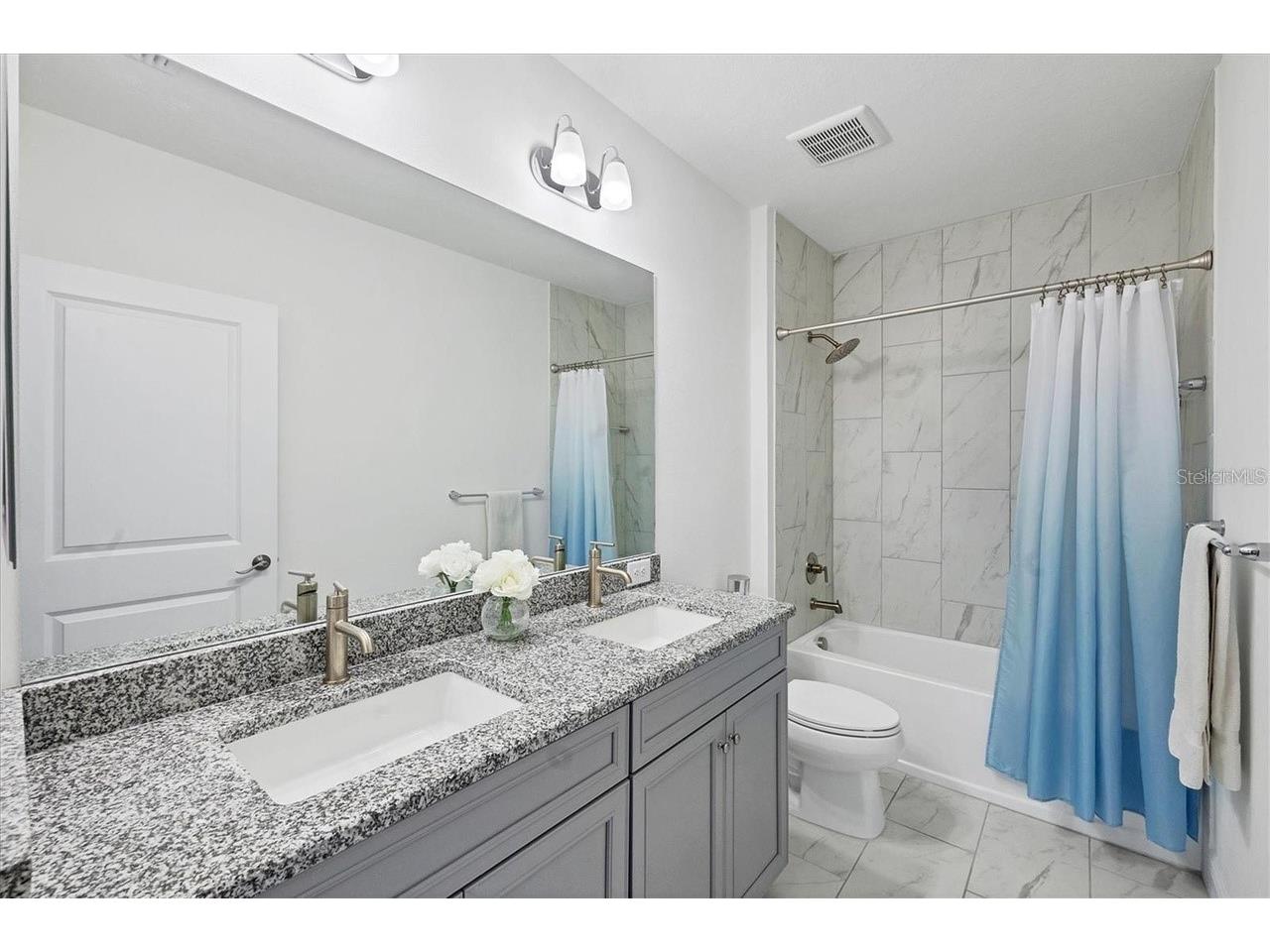 9924 Crystal Isle Circle Sarasota FL 34241 A4688051 image50