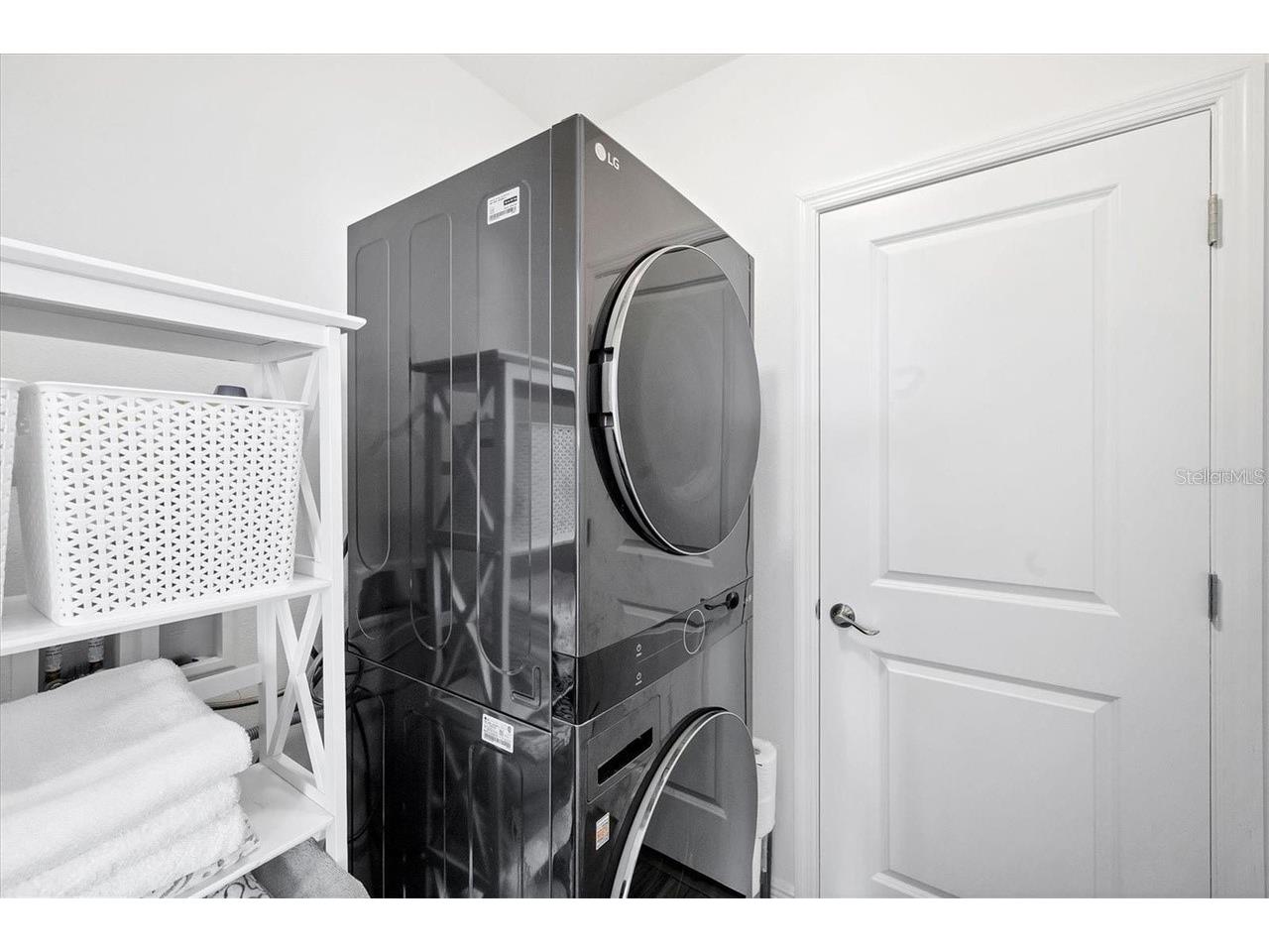 9924 Crystal Isle Circle Sarasota FL 34241 A4688051 image51