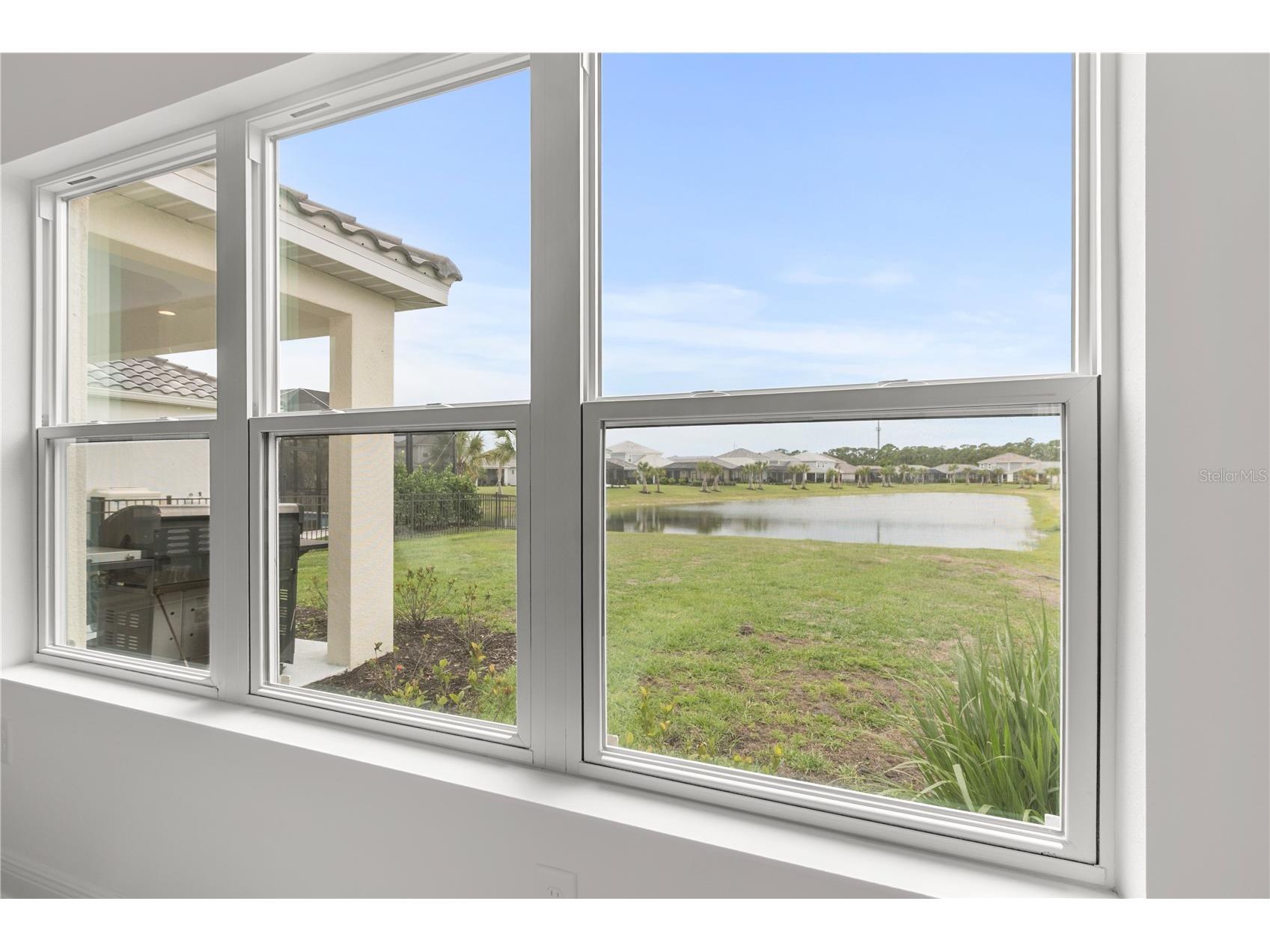 9924 Crystal Isle Circle Sarasota FL 34241 A4688051 image52