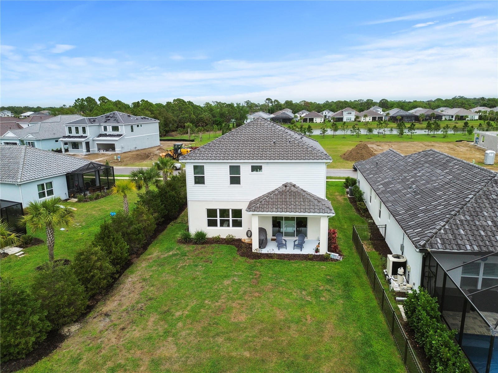 9924 Crystal Isle Circle Sarasota FL 34241 A4688051 image54