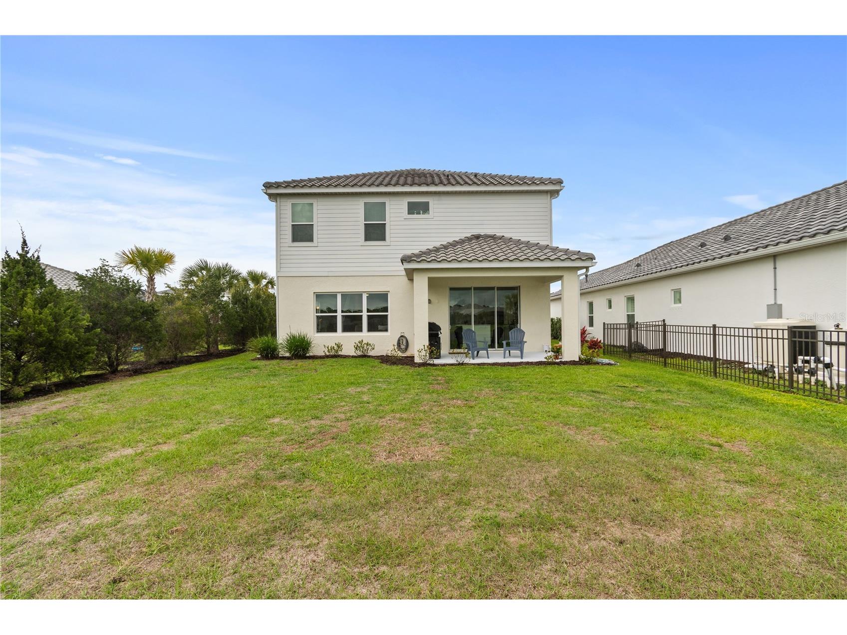 9924 Crystal Isle Circle Sarasota FL 34241 A4688051 image55