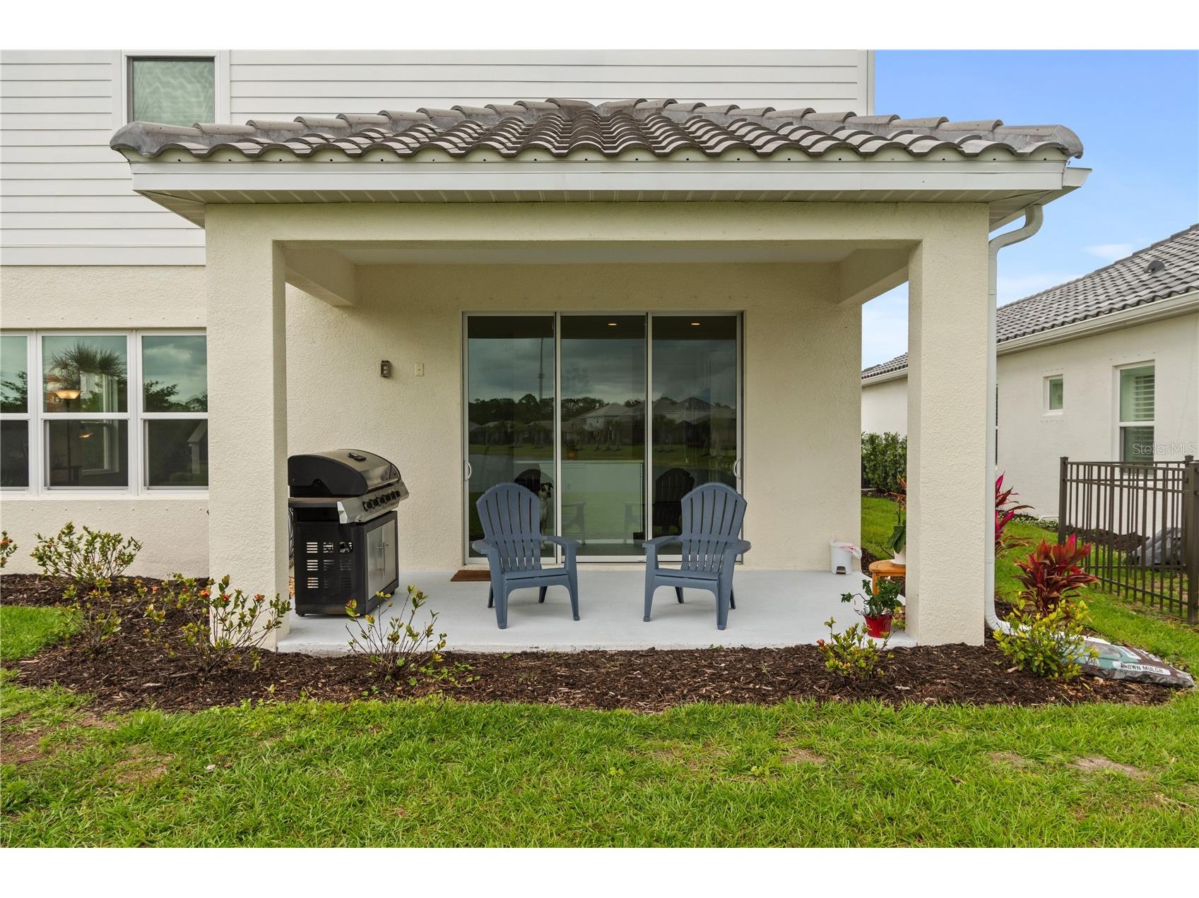 9924 Crystal Isle Circle Sarasota FL 34241 A4688051 image56