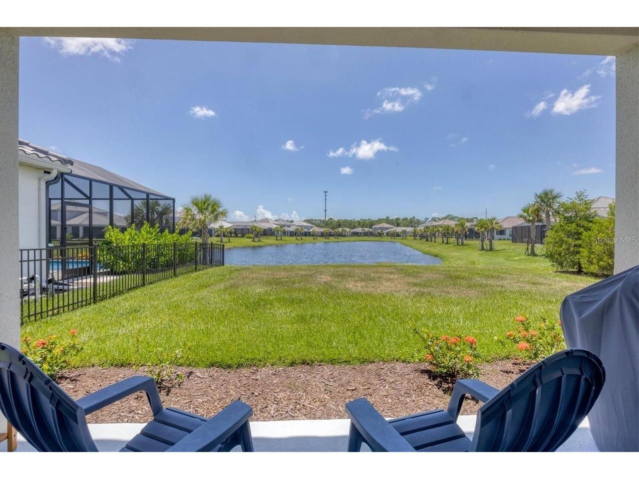 9924 Crystal Isle Circle Sarasota FL 34241 A4688051 image57