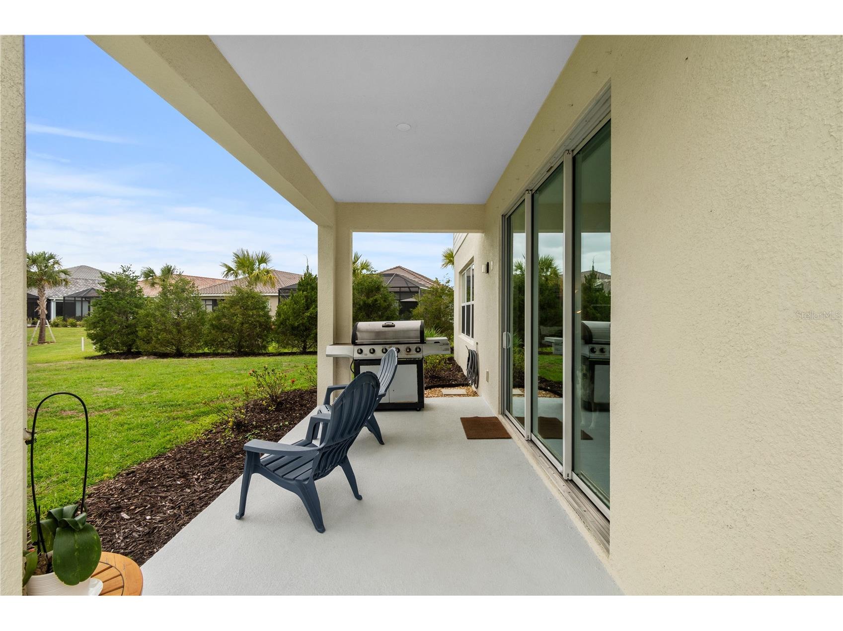 9924 Crystal Isle Circle Sarasota FL 34241 A4688051 image58