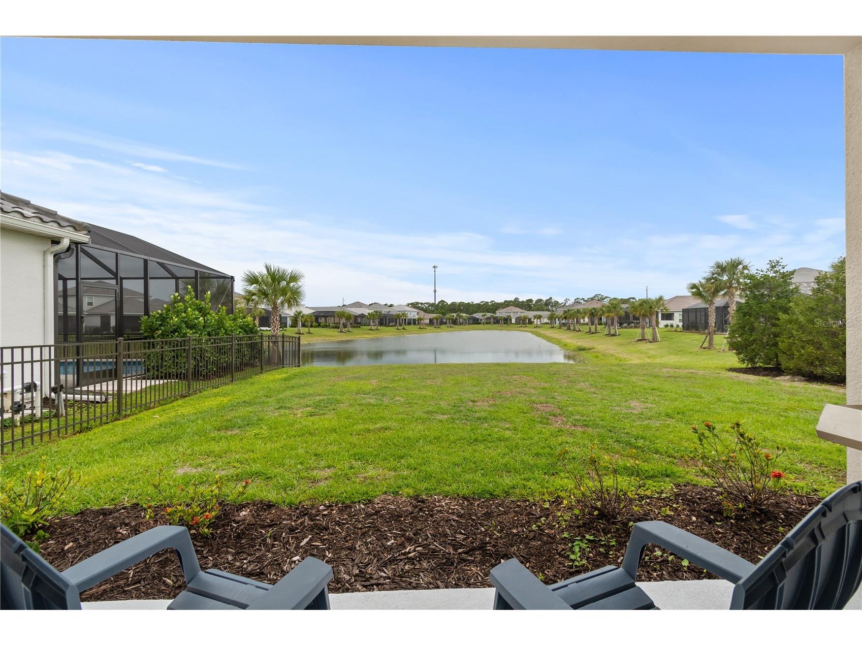 9924 Crystal Isle Circle Sarasota FL 34241 A4688051 image59