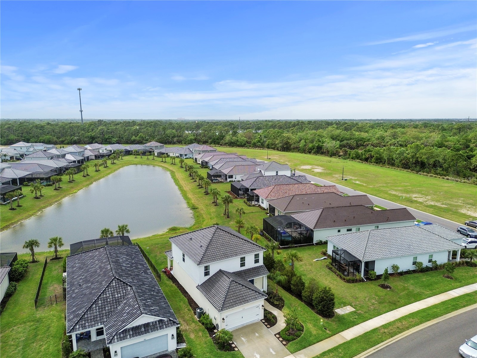 9924 Crystal Isle Circle Sarasota FL 34241 A4688051 image6