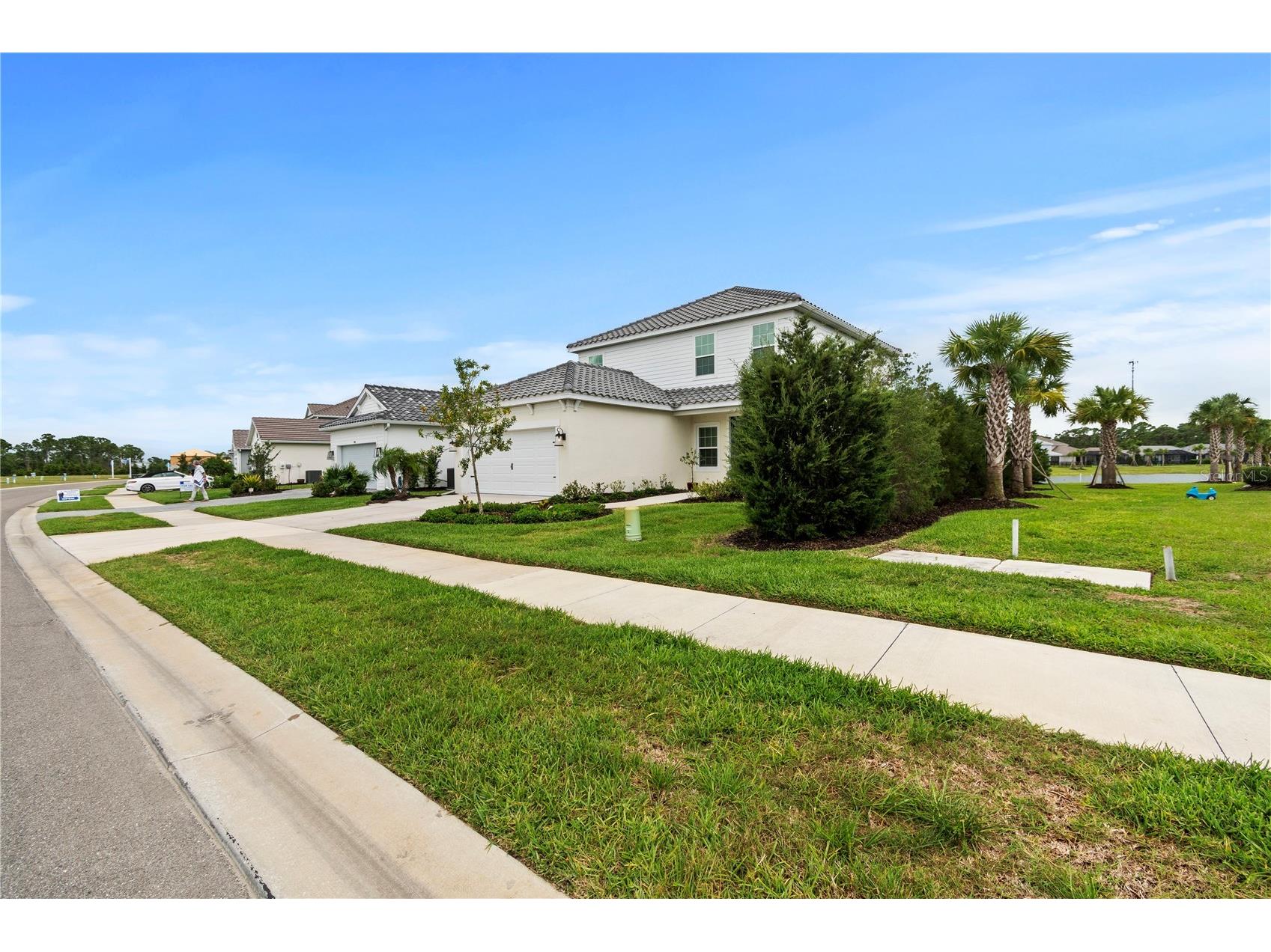 9924 Crystal Isle Circle Sarasota FL 34241 A4688051 image60