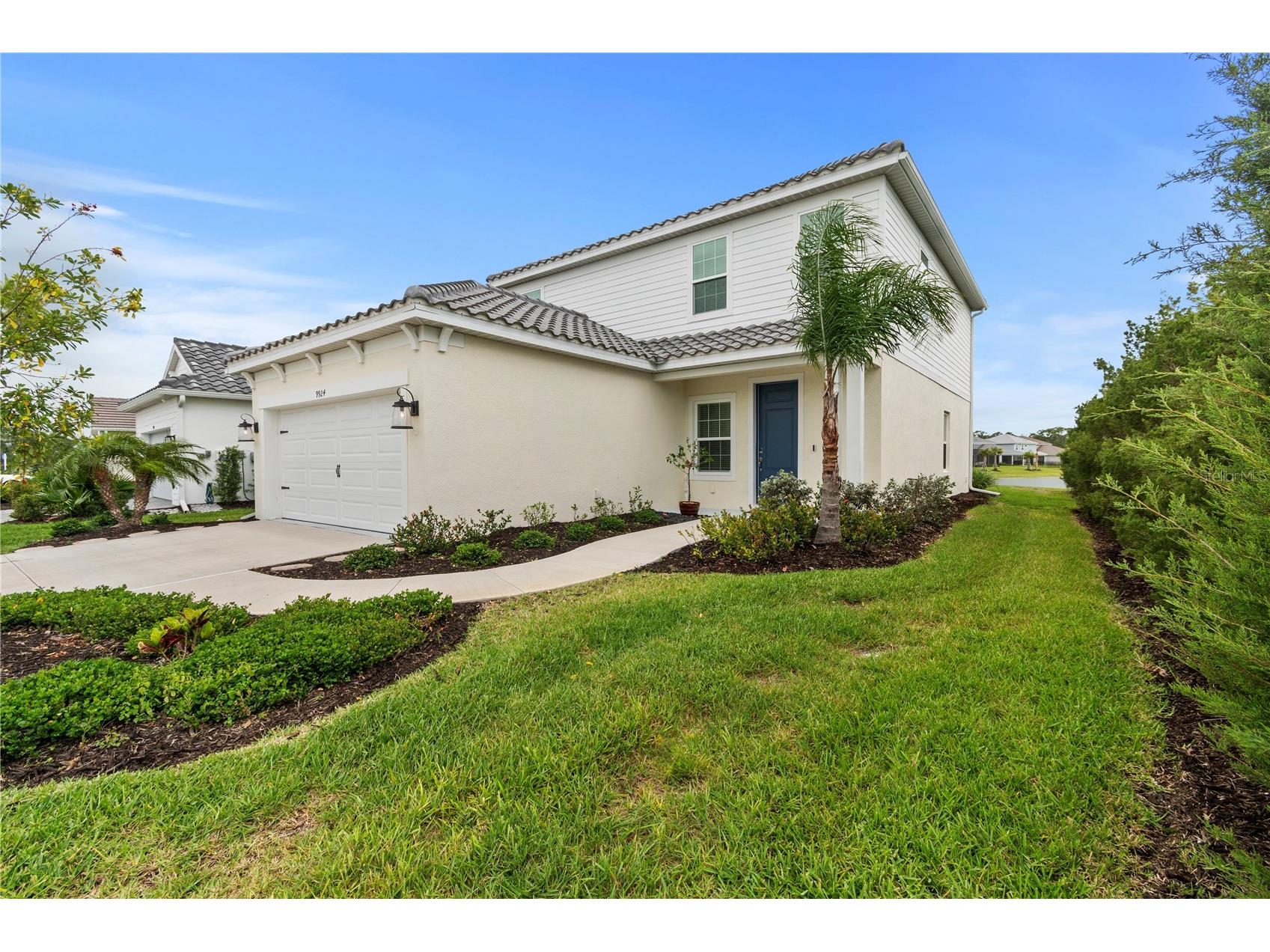 9924 Crystal Isle Circle Sarasota FL 34241 A4688051 image61