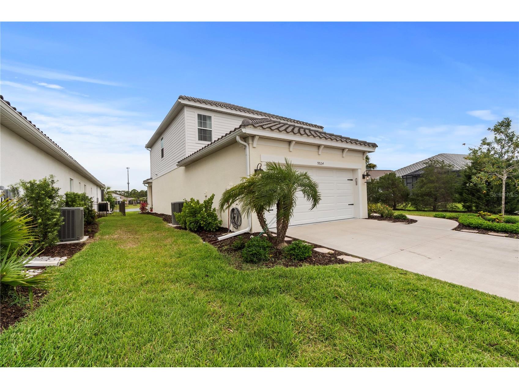 9924 Crystal Isle Circle Sarasota FL 34241 A4688051 image62