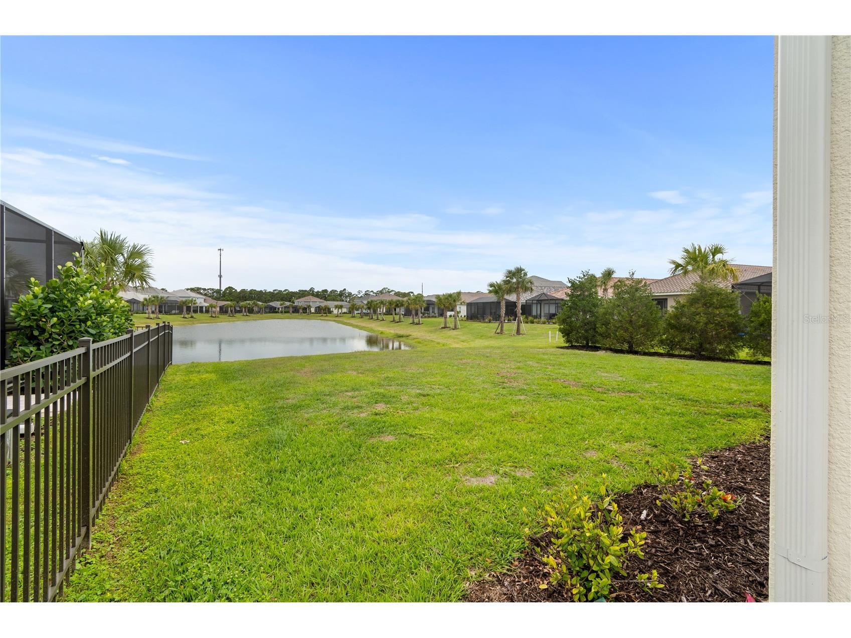 9924 Crystal Isle Circle Sarasota FL 34241 A4688051 image63