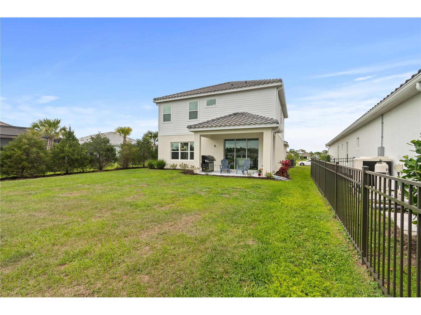 9924 Crystal Isle Circle Sarasota FL 34241 A4688051 image64