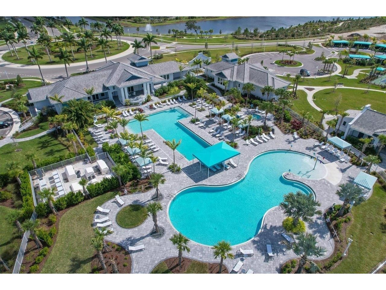 9924 Crystal Isle Circle Sarasota FL 34241 A4688051 image65