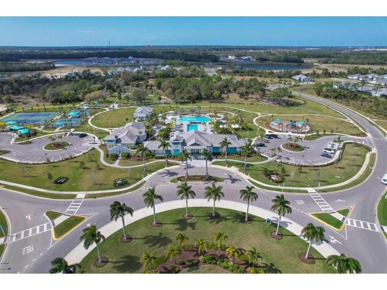 9924 Crystal Isle Circle Sarasota FL 34241 A4688051 image66