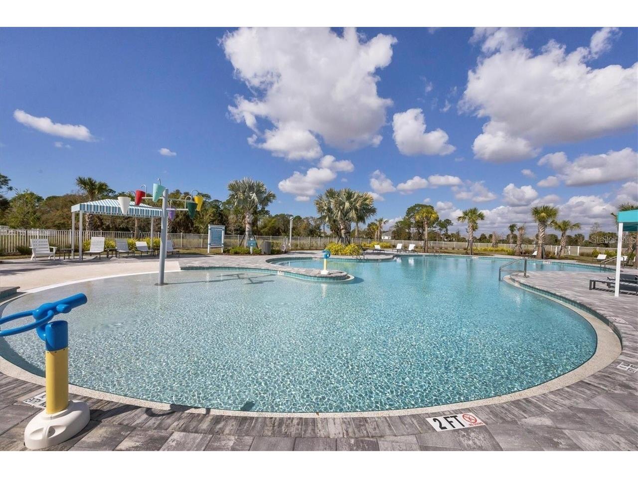 9924 Crystal Isle Circle Sarasota FL 34241 A4688051 image67