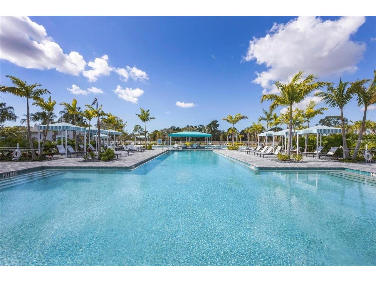 9924 Crystal Isle Circle Sarasota FL 34241 A4688051 image68