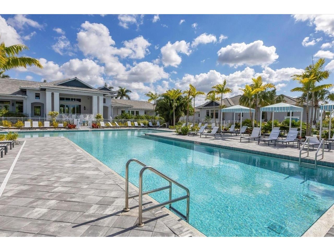 9924 Crystal Isle Circle Sarasota FL 34241 A4688051 image69