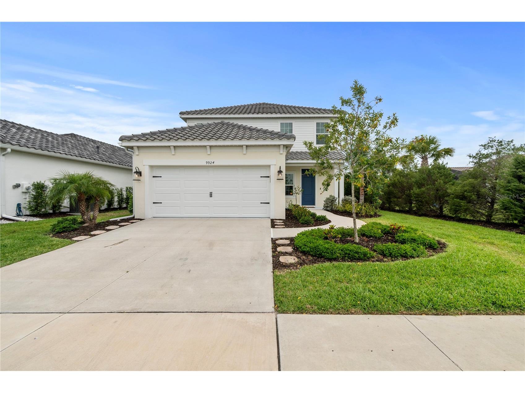 9924 Crystal Isle Circle Sarasota FL 34241 A4688051 image7