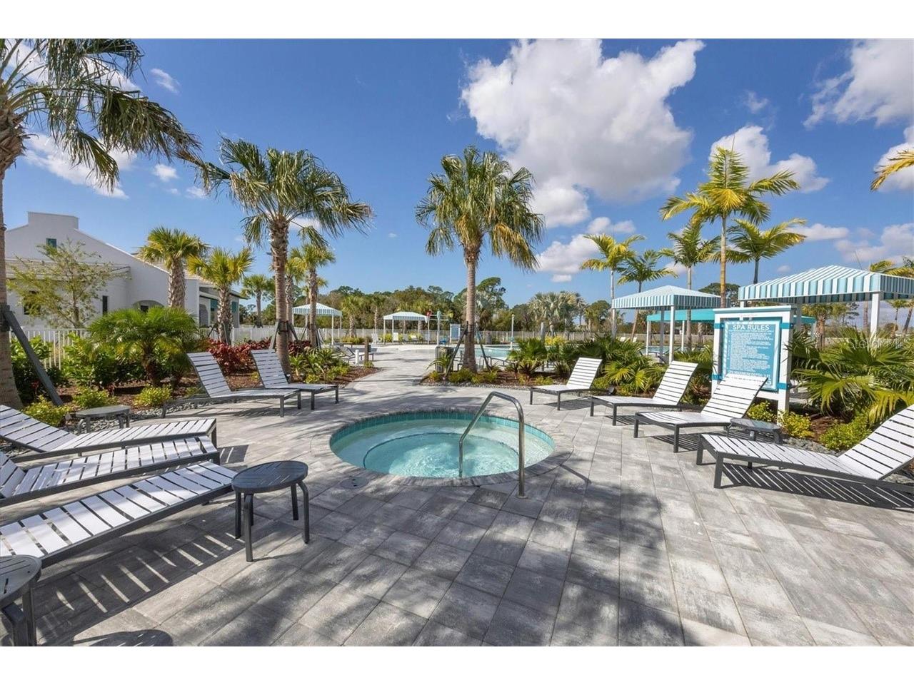 9924 Crystal Isle Circle Sarasota FL 34241 A4688051 image70