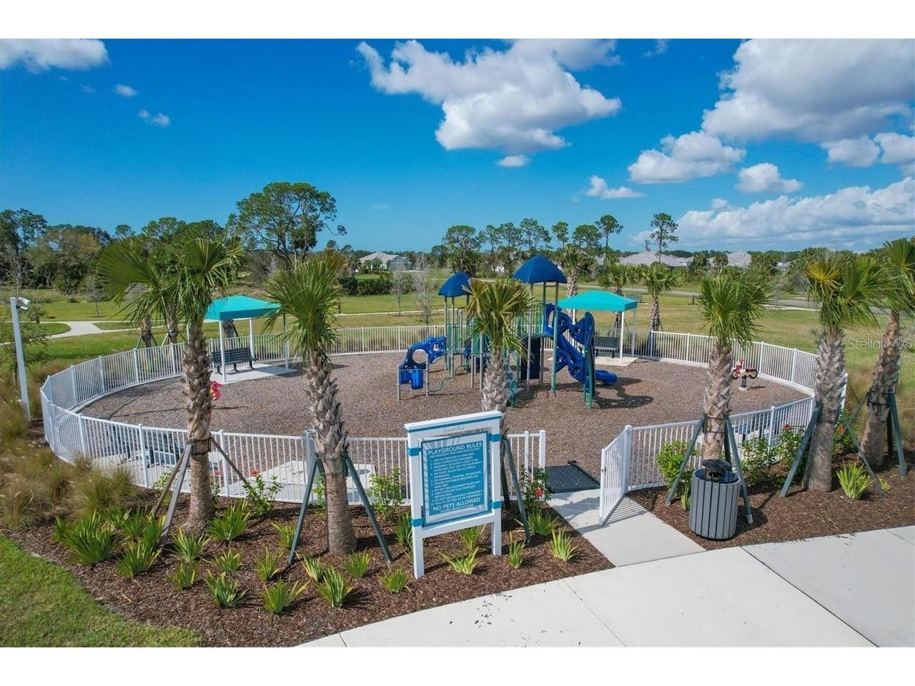 9924 Crystal Isle Circle Sarasota FL 34241 A4688051 image72