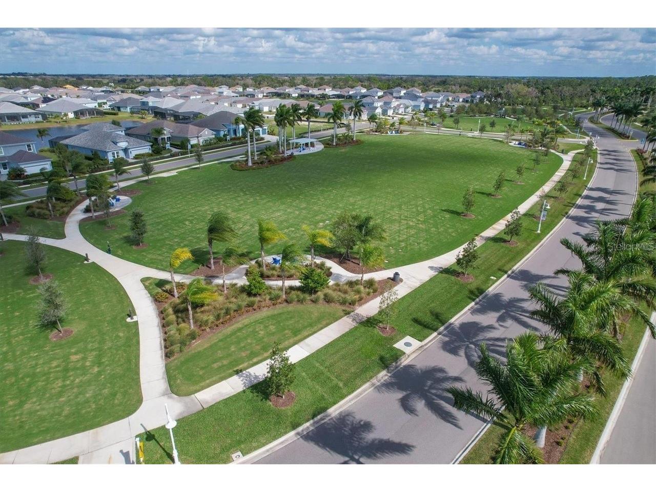 9924 Crystal Isle Circle Sarasota FL 34241 A4688051 image73