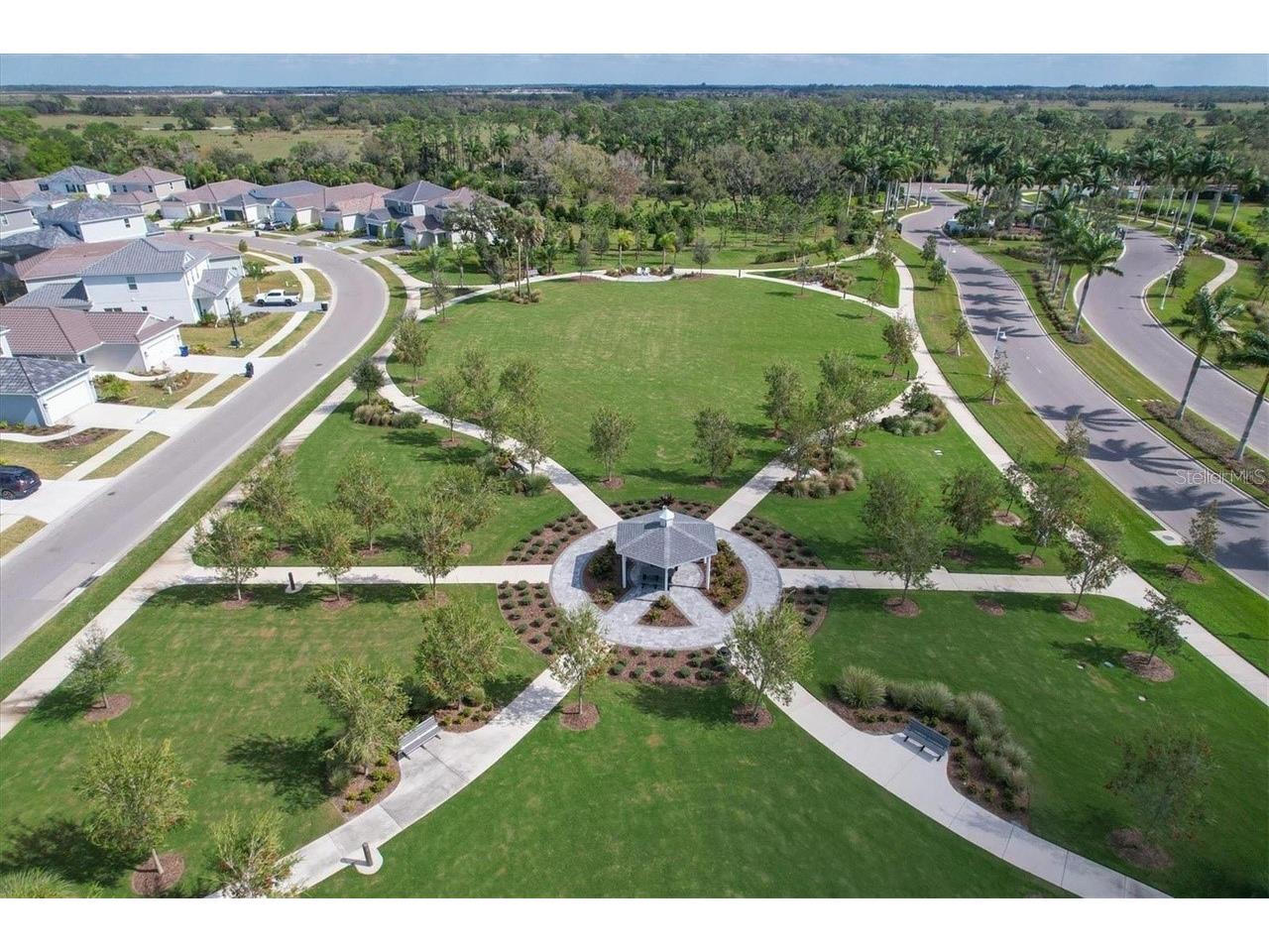 9924 Crystal Isle Circle Sarasota FL 34241 A4688051 image74