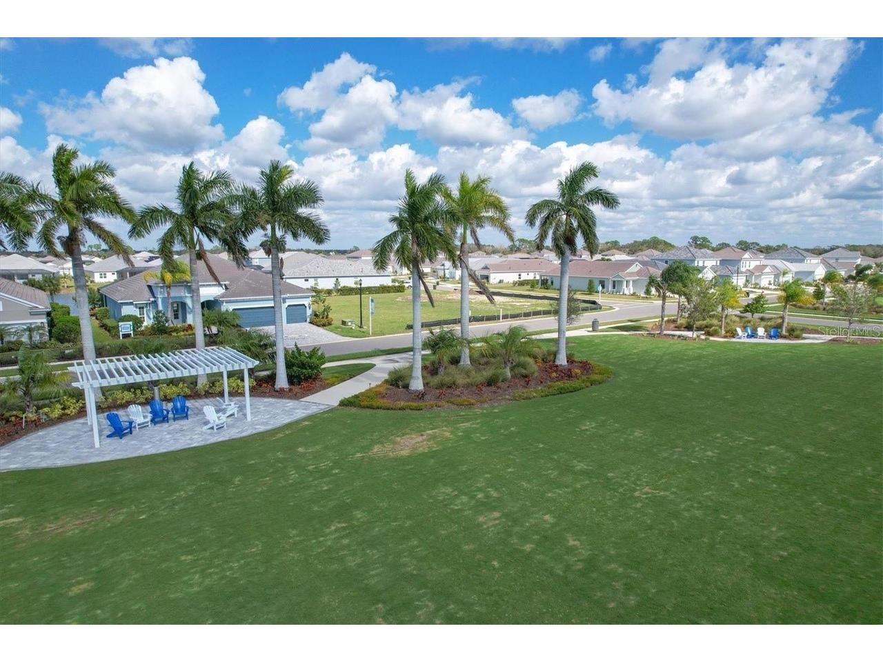 9924 Crystal Isle Circle Sarasota FL 34241 A4688051 image75