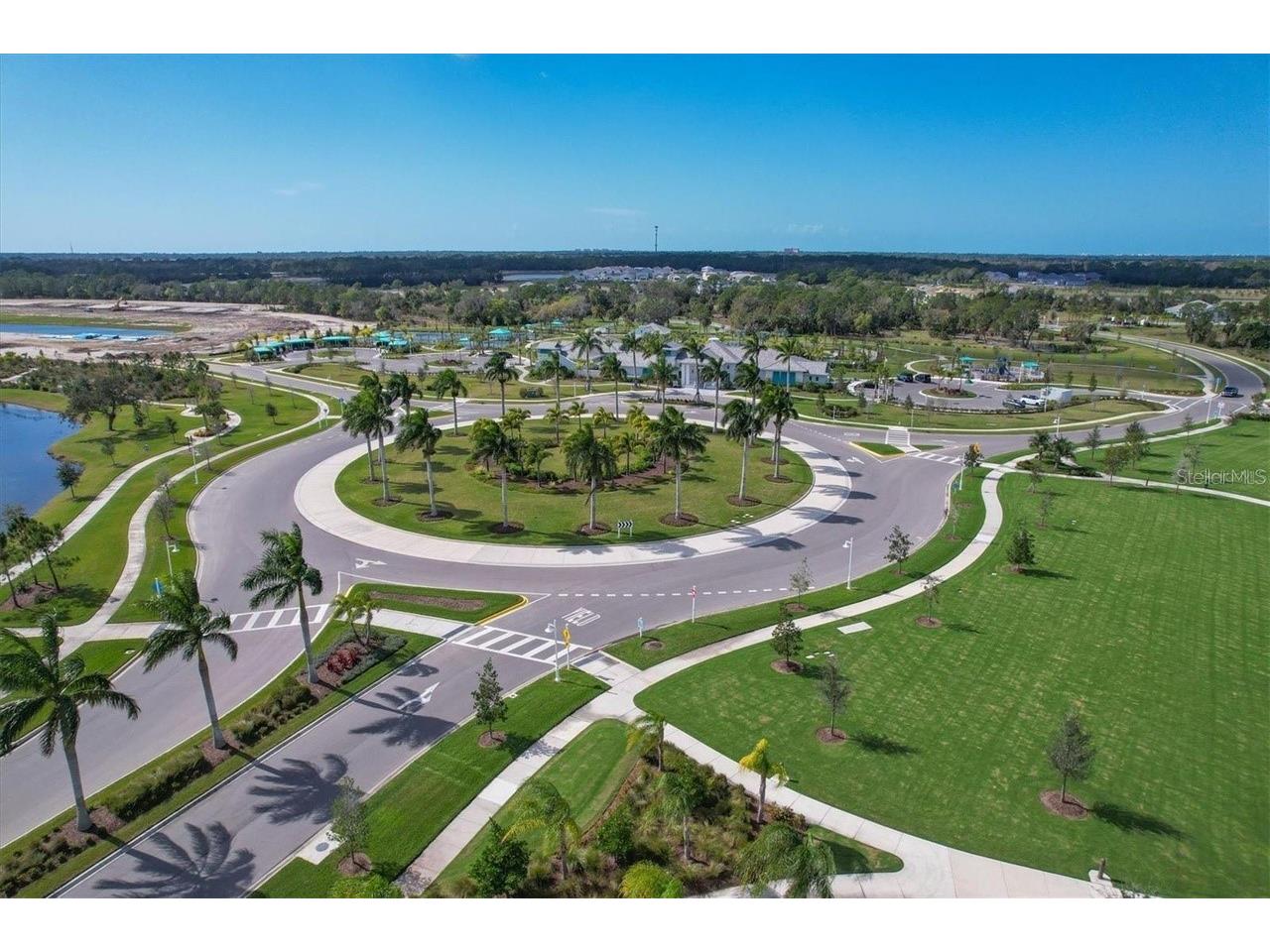 9924 Crystal Isle Circle Sarasota FL 34241 A4688051 image76