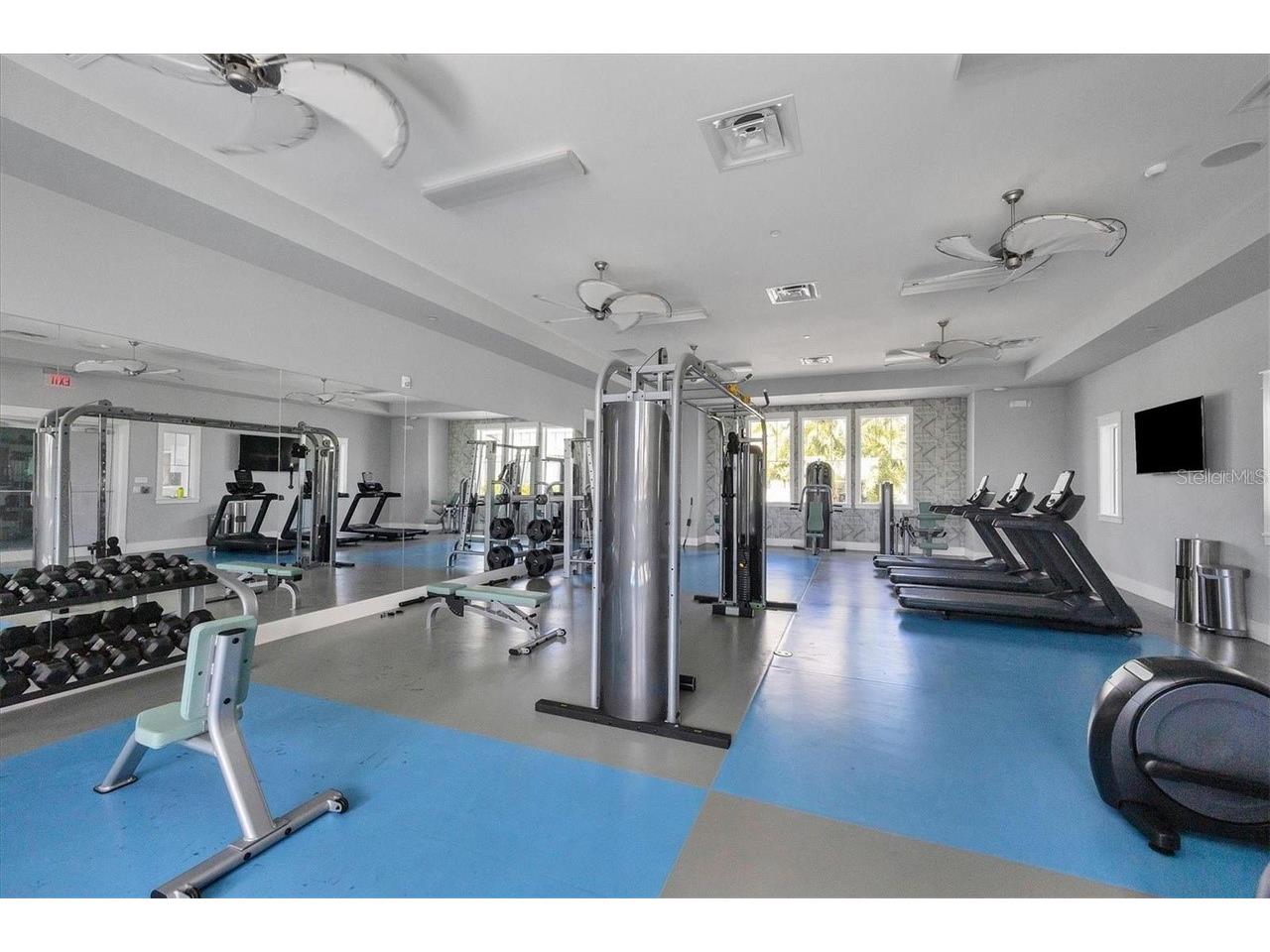 9924 Crystal Isle Circle Sarasota FL 34241 A4688051 image77