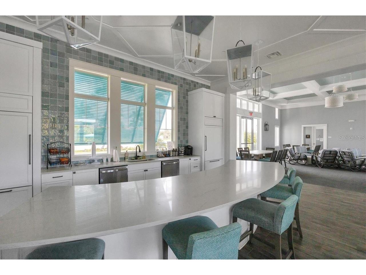 9924 Crystal Isle Circle Sarasota FL 34241 A4688051 image78