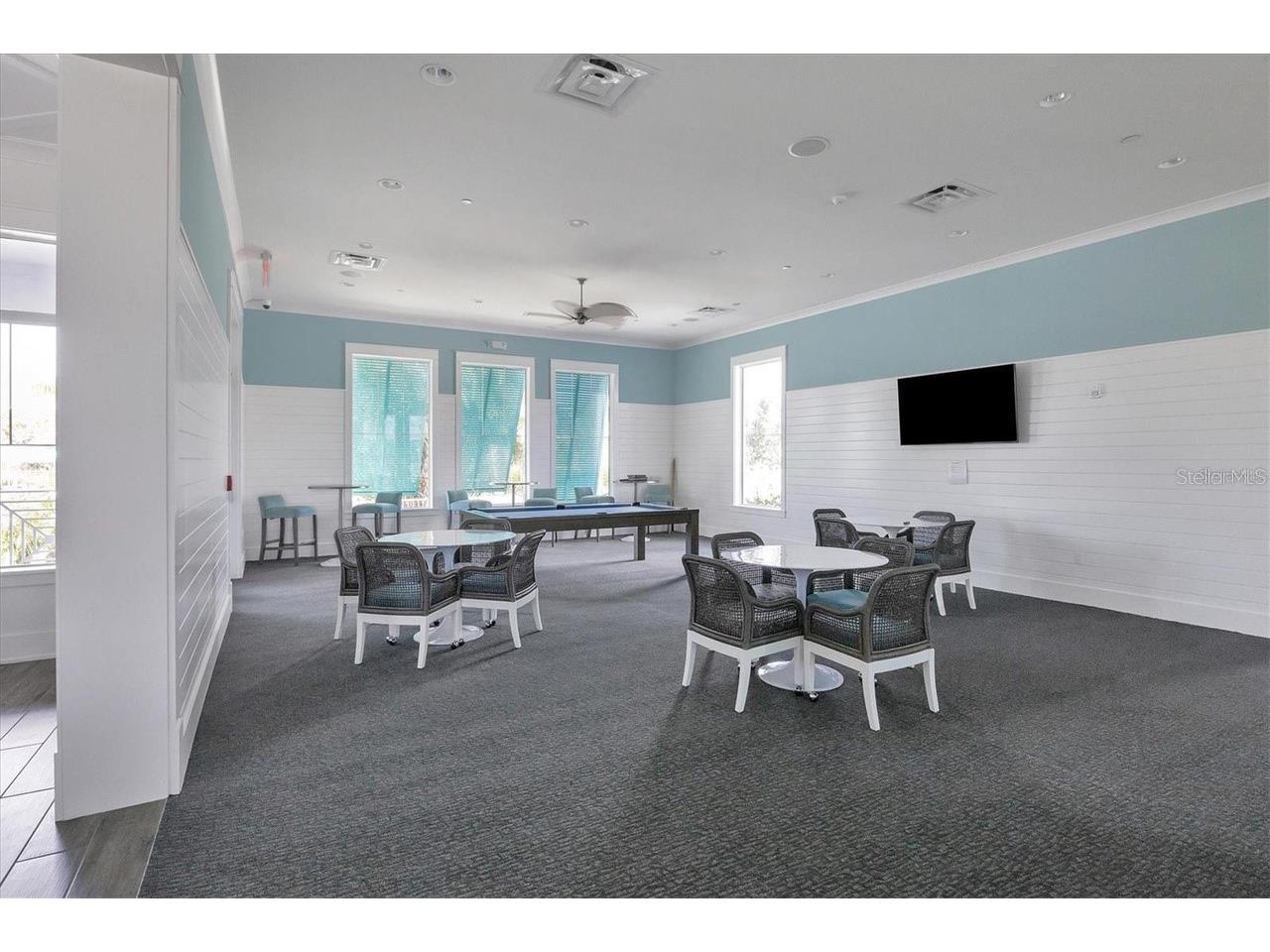 9924 Crystal Isle Circle Sarasota FL 34241 A4688051 image79