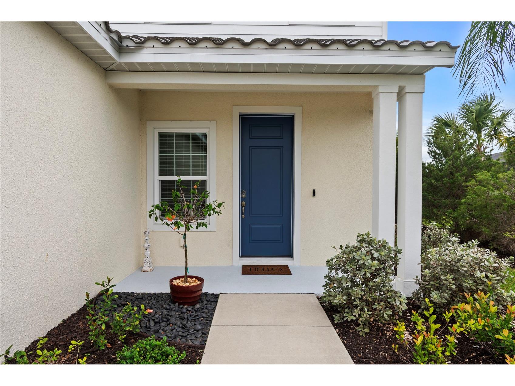 9924 Crystal Isle Circle Sarasota FL 34241 A4688051 image8