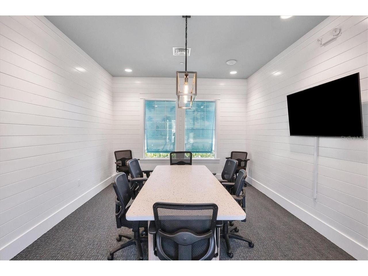 9924 Crystal Isle Circle Sarasota FL 34241 A4688051 image80