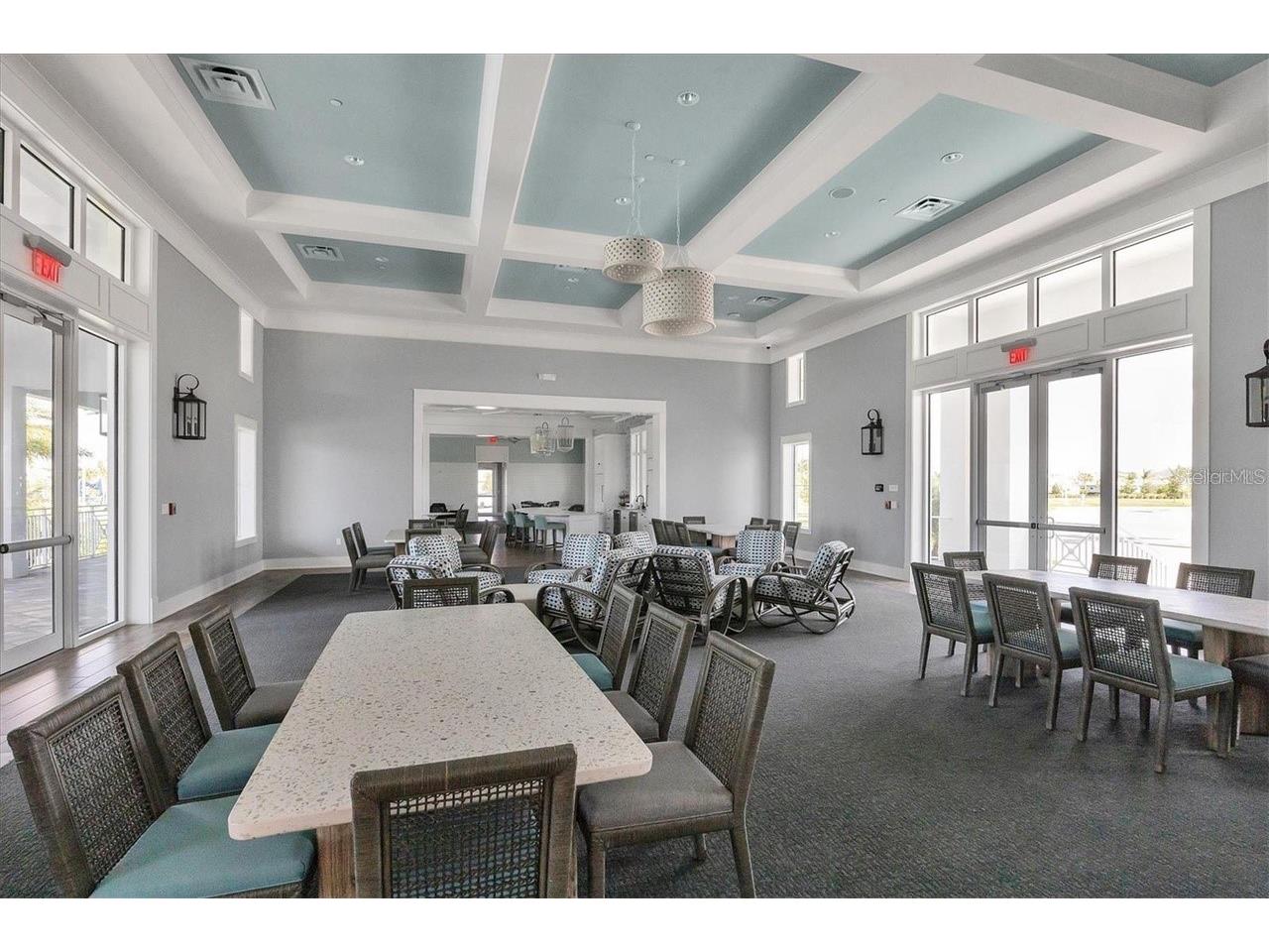 9924 Crystal Isle Circle Sarasota FL 34241 A4688051 image81