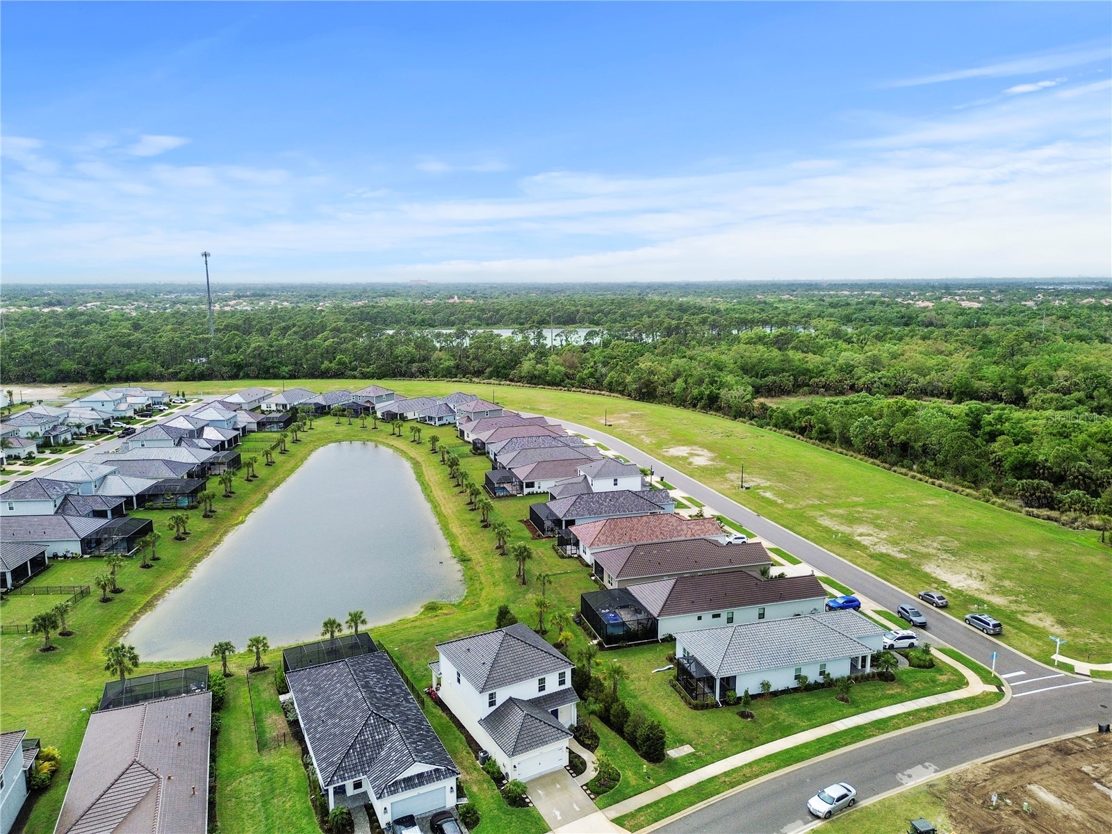 9924 Crystal Isle Circle Sarasota FL 34241 A4688051 image82