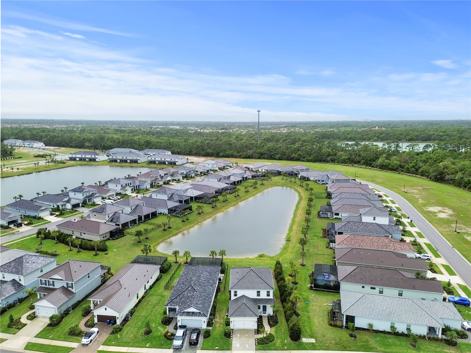 9924 Crystal Isle Circle Sarasota FL 34241 A4688051 image83