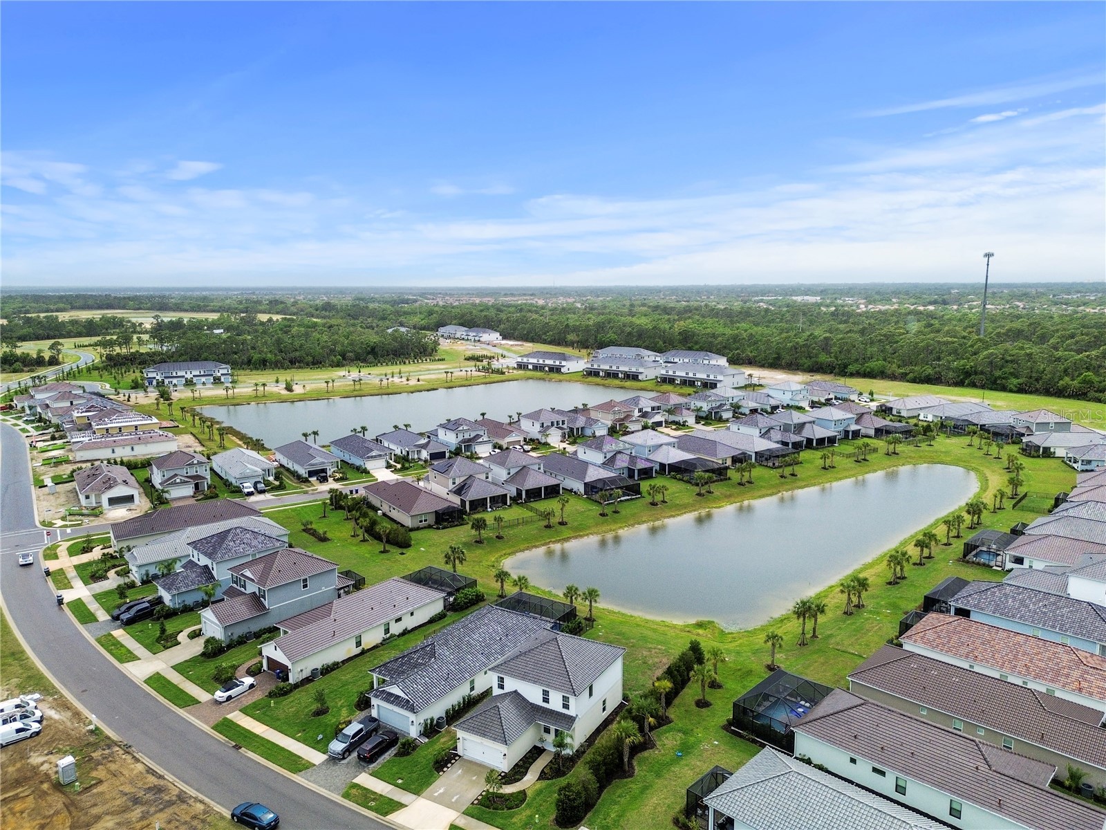 9924 Crystal Isle Circle Sarasota FL 34241 A4688051 image84