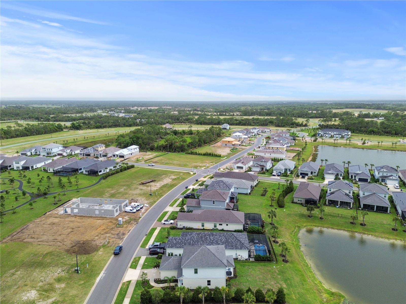 9924 Crystal Isle Circle Sarasota FL 34241 A4688051 image85