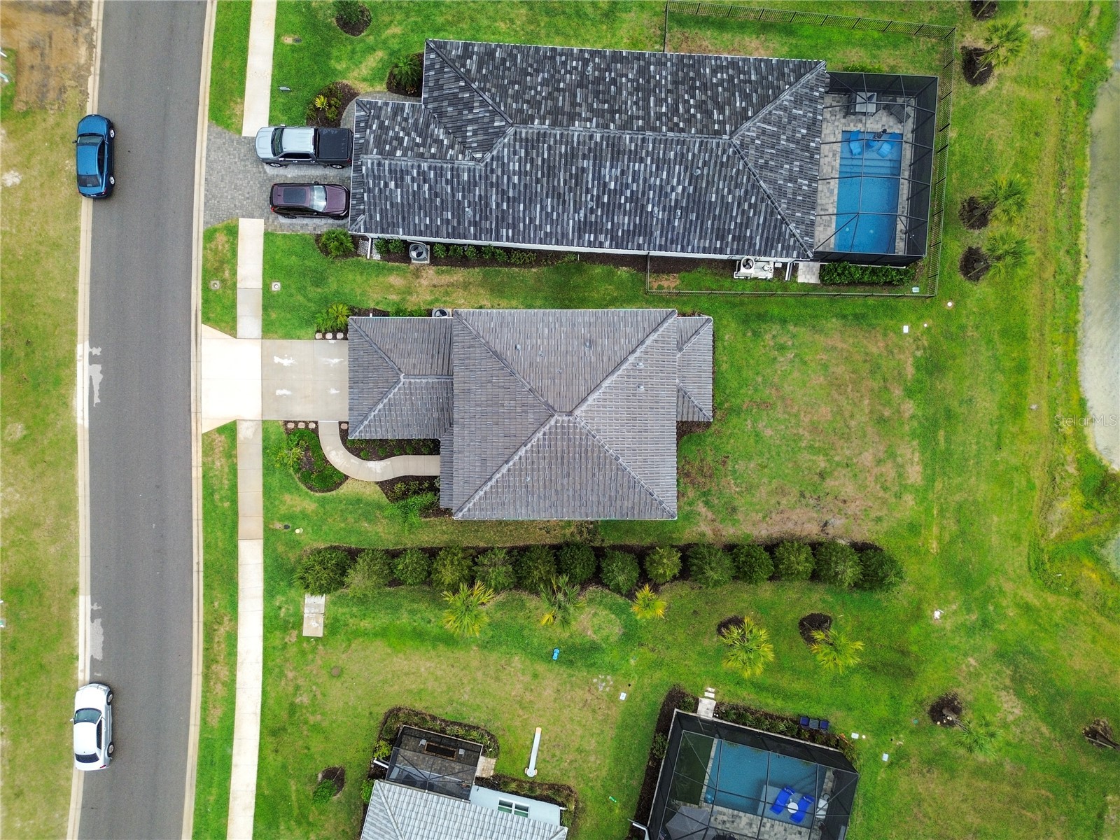 9924 Crystal Isle Circle Sarasota FL 34241 A4688051 image86