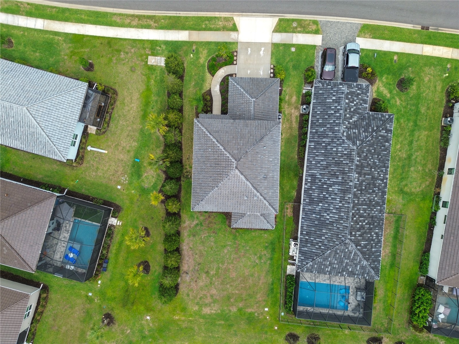 9924 Crystal Isle Circle Sarasota FL 34241 A4688051 image87