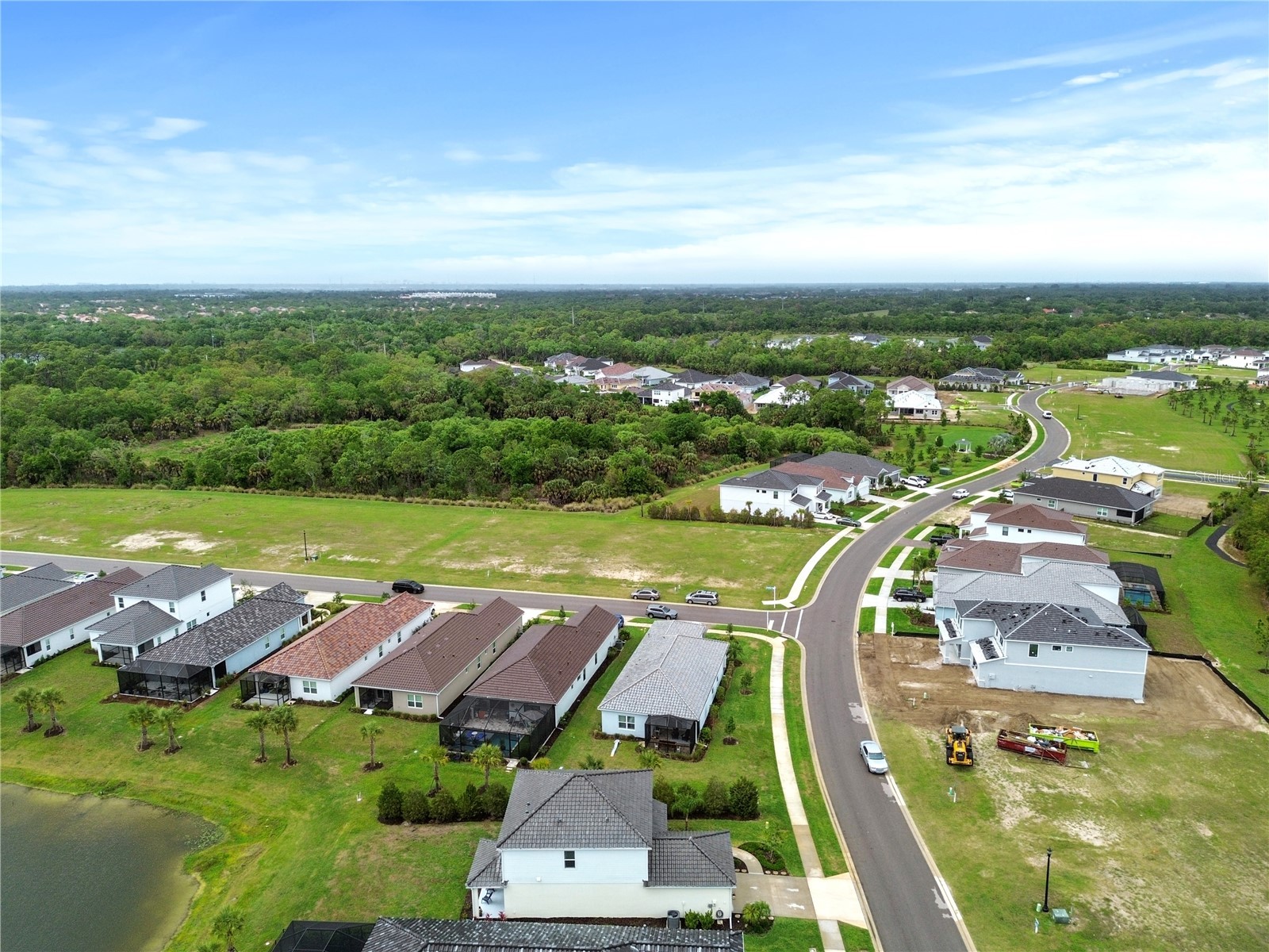 9924 Crystal Isle Circle Sarasota FL 34241 A4688051 image88